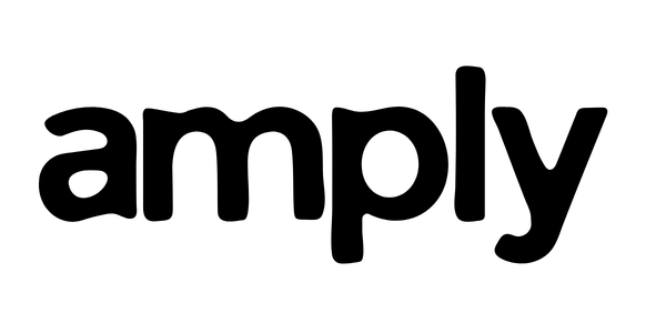 amply